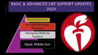 BLS & ACLS 2020.pptx